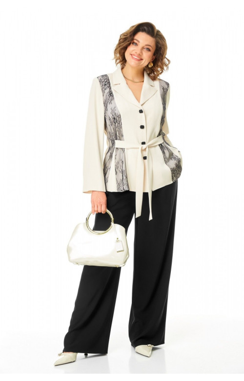 Костюм/AIRA style Костюм/AIRA style