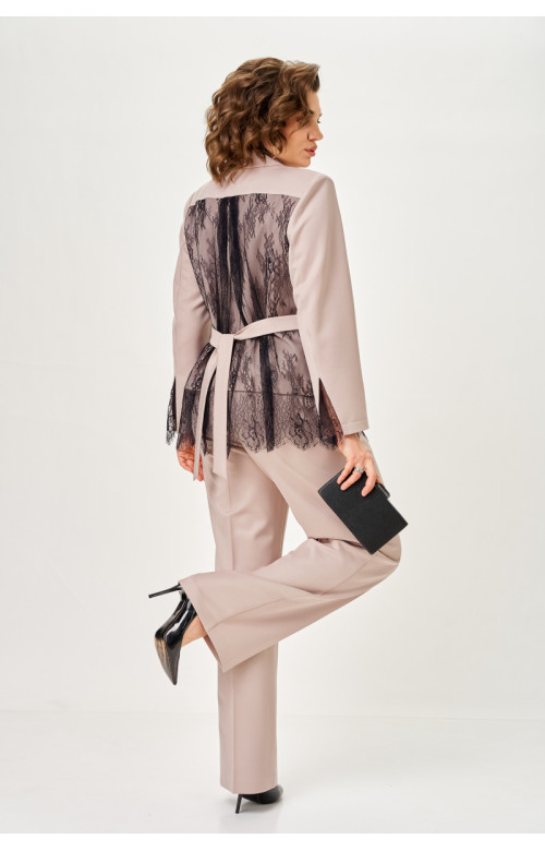 Костюм/AIRA style Костюм/AIRA style