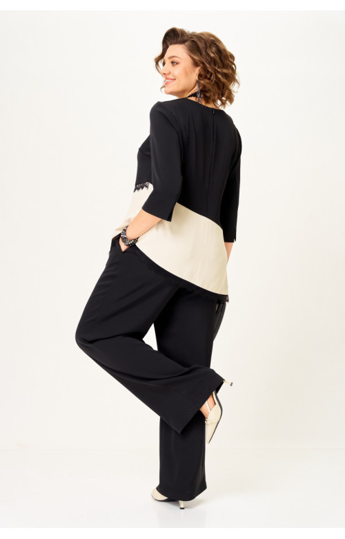 Костюм/AIRA style Костюм/AIRA style