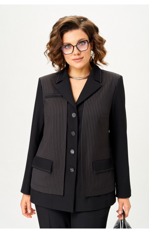 Костюм/AIRA style Костюм/AIRA style