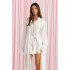 Блуза/ANNETE Блуза/ANNETE