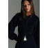 Джемпер/ANNETE Джемпер/ANNETE