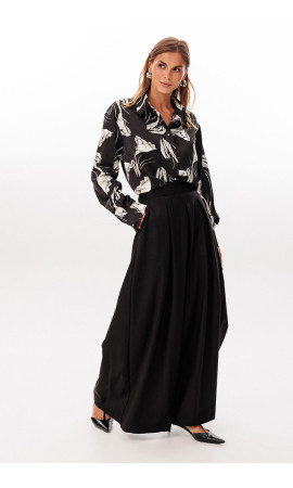 Брюки/EOLA/44 46 48 50 52 54