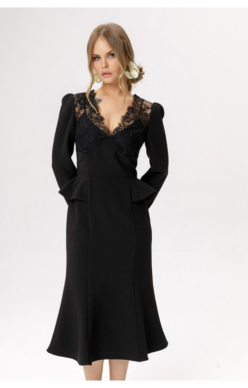 Платье/PiRS Платье/PiRS