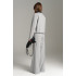 Жакет/SILVERSPICE Жакет/SILVERSPICE