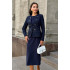 Костюм/URS Костюм/URS