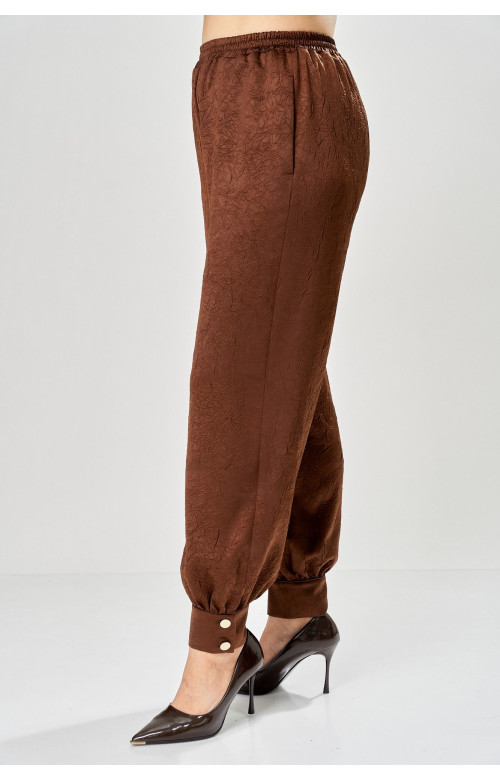 Костюм\VI ORO Костюм\VI ORO