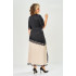 Платье/Vi ORO Платье/Vi ORO