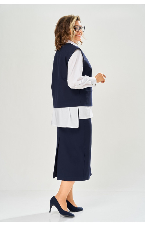 Комплект\VI ORO Комплект\VI ORO