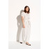 Платье/ELLETTO Платье/ELLETTO