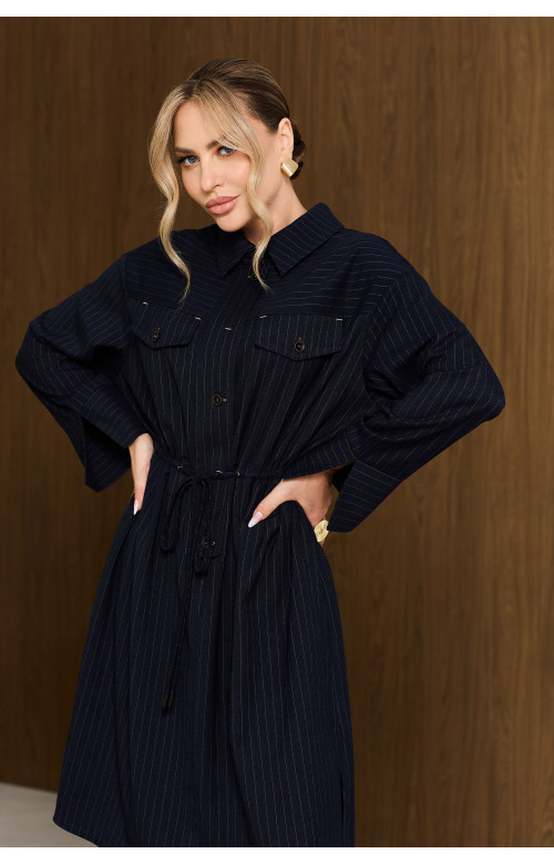 Платье\GOLDEN VALLEY Платье\GOLDEN VALLEY