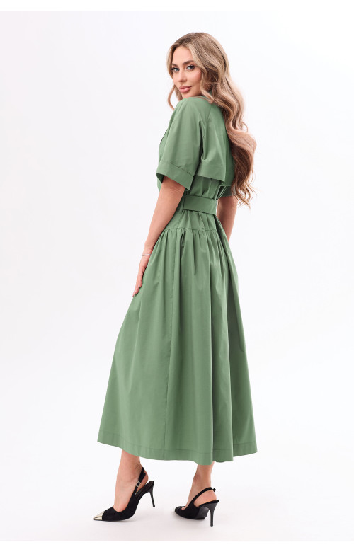 Платье/GOLDEN VALLEY Платье/GOLDEN VALLEY