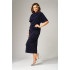 Платье/KARINA DELUX Платье/KARINA DELUX
