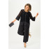 Костюм/KARINA DELUX Костюм/KARINA DELUX