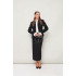 Костюм/PURPUR Костюм/PURPUR