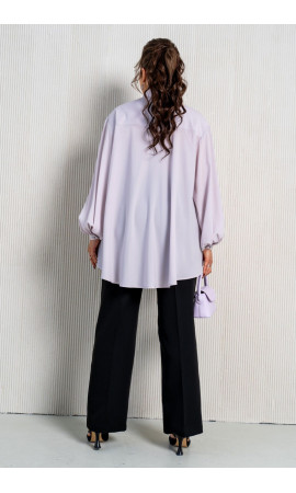 Блуза/AIRA style/50 52 54