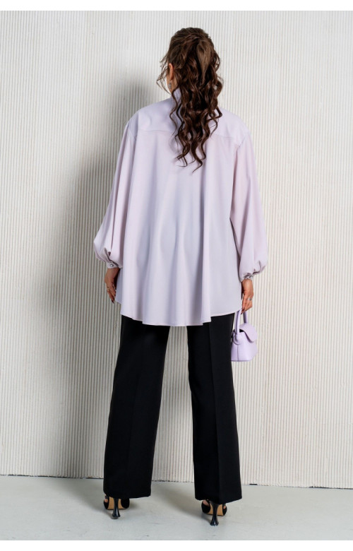 Блуза/AIRA style Блуза/AIRA style