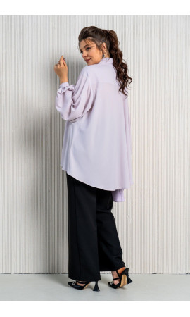 Блуза/AIRA style/50 52 54