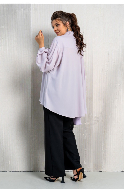 Блуза/AIRA style Блуза/AIRA style