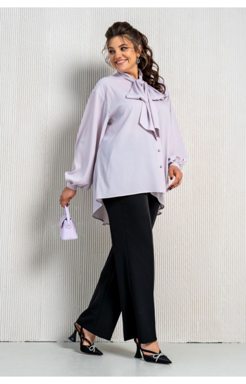 Блуза/AIRA style Блуза/AIRA style