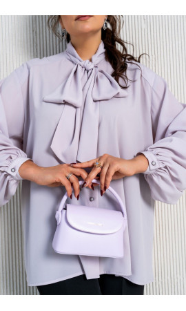 Блуза/AIRA style/50 52 54