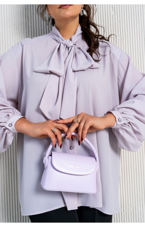 Блуза/AIRA style Блуза/AIRA style