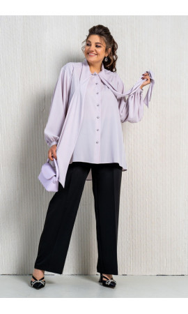 Блуза/AIRA style/50 52 54