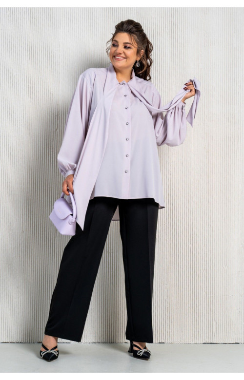 Блуза/AIRA style Блуза/AIRA style