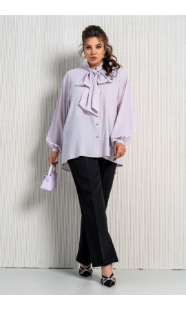 Блуза/AIRA style/50 52 54