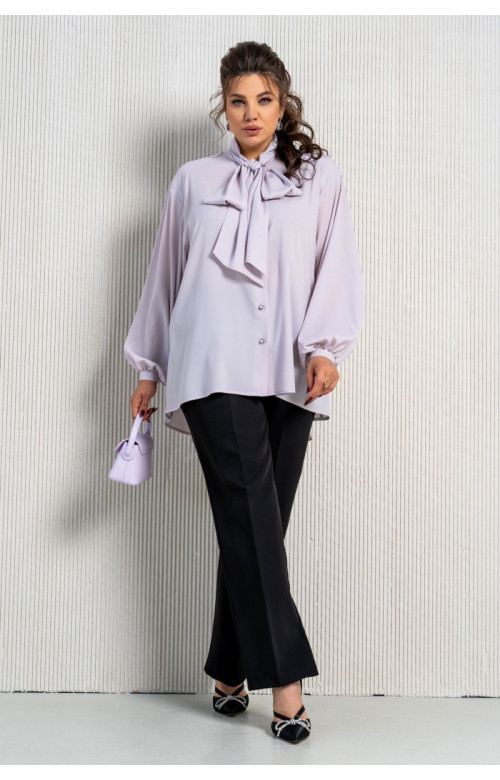 Блуза/AIRA style Блуза/AIRA style