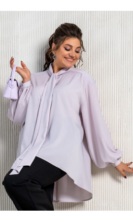 Блуза/AIRA style/50 52 54