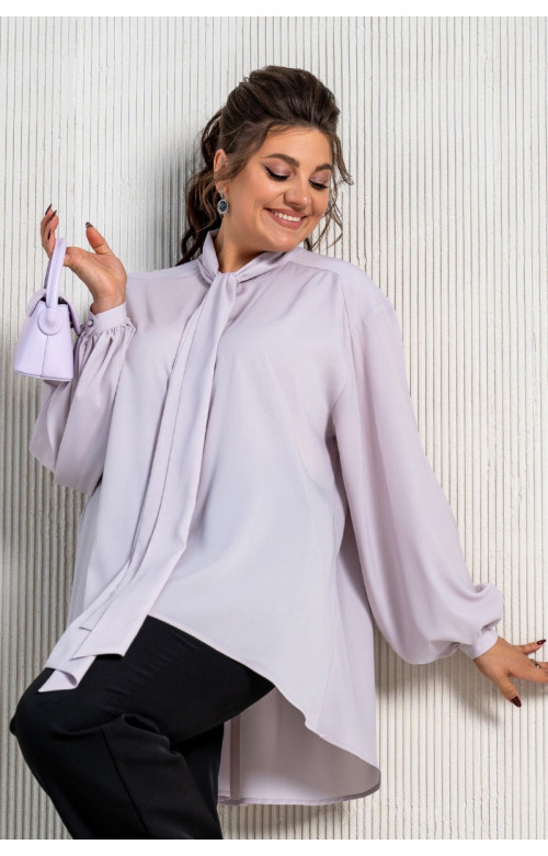 Блуза/AIRA style Блуза/AIRA style