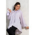 Блуза/AIRA style Блуза/AIRA style