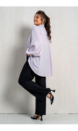 Блуза/AIRA style/50 52 54