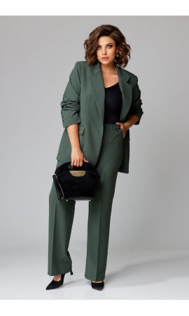 Костюм/AIRA style/50 52 62 64