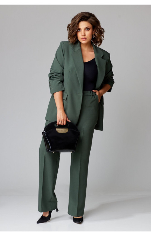 Костюм/AIRA style Костюм/AIRA style