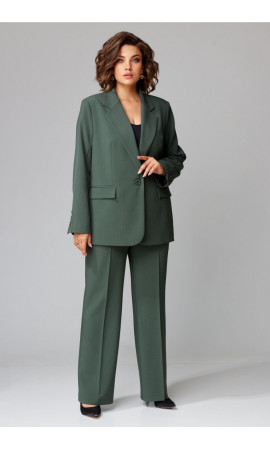 Костюм/AIRA style/50 52 62 64