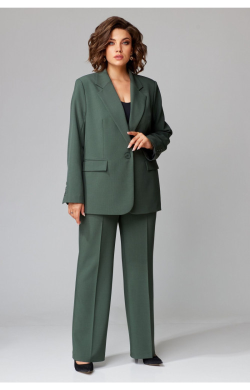 Костюм/AIRA style Костюм/AIRA style