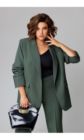 Костюм/AIRA style/50 52 62 64