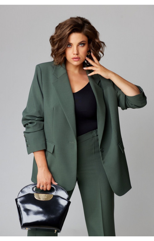 Костюм/AIRA style Костюм/AIRA style