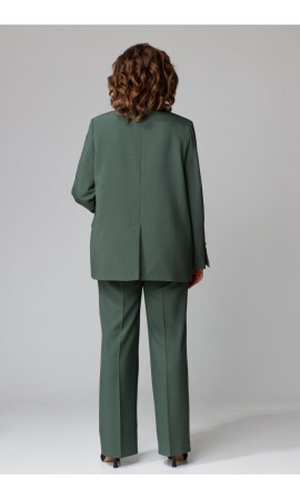 Костюм/AIRA style/50 52 62 64