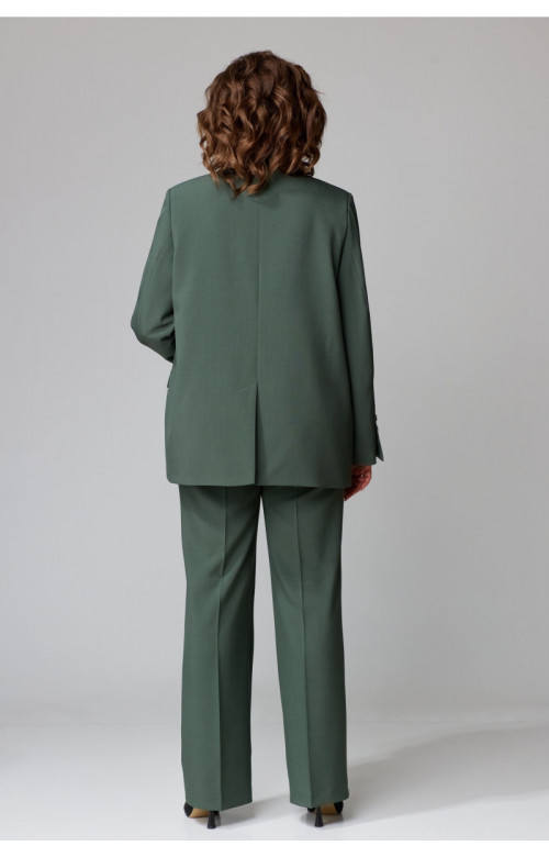 Костюм/AIRA style Костюм/AIRA style