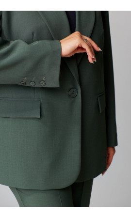 Костюм/AIRA style/50 52 62 64