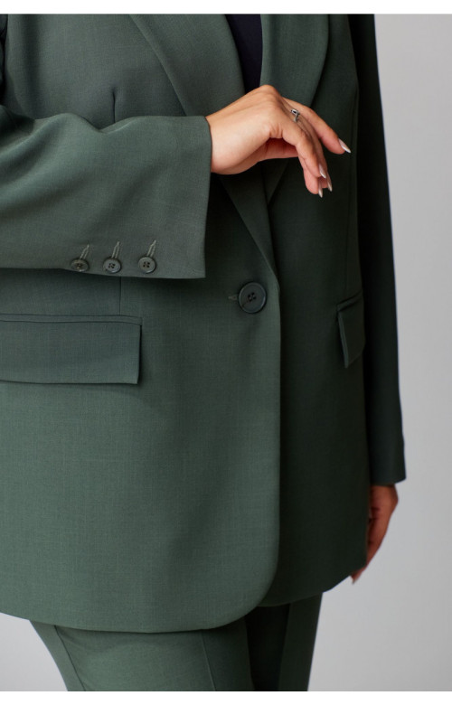 Костюм/AIRA style Костюм/AIRA style