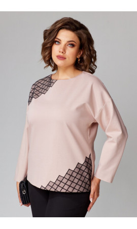 Комплект/AIRA style/52