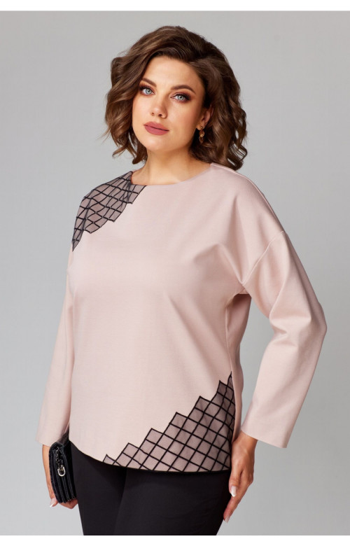 Комплект/AIRA style Комплект/AIRA style