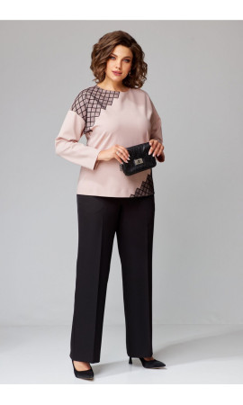 Комплект/AIRA style/52