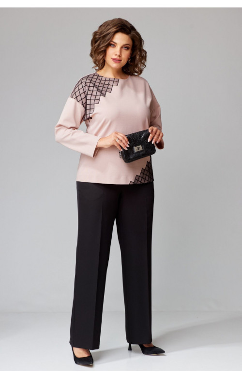 Комплект/AIRA style Комплект/AIRA style