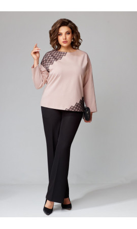 Комплект/AIRA style/52