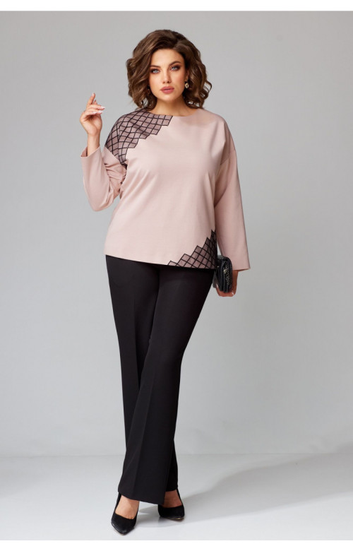 Комплект/AIRA style Комплект/AIRA style